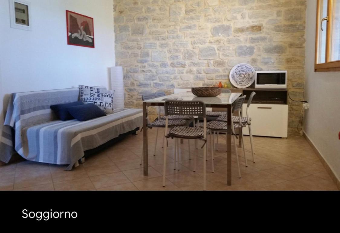 Aliki House Apartman Kültér fotó