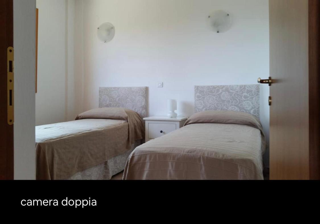 Aliki House Apartman Kültér fotó