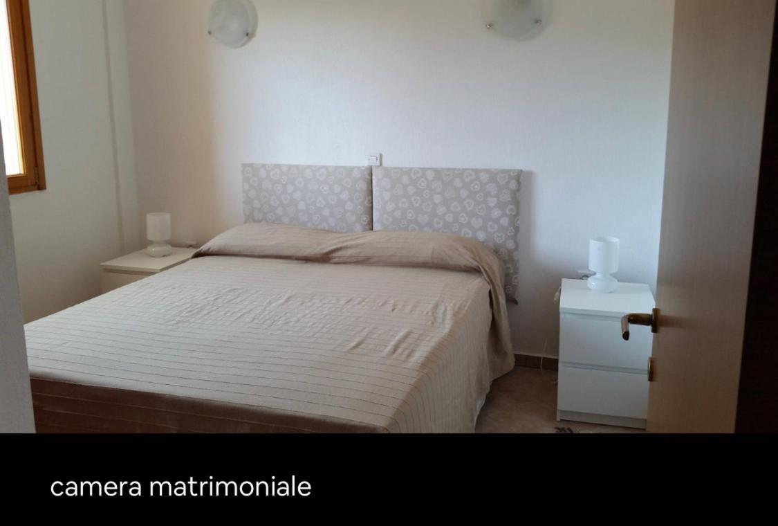 Aliki House Apartman Kültér fotó